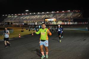 BIB: 
                            <button type="button" onclick="openModal(23901375)" class="btn btn-primary btn-sm float-right btn-popup" data-toggle="modal" data-target=".modal-high-quality">
                        <i class="fas fa-shopping-cart"></i> Add to Cart
                    </button>
                                            <button type="button" onclick="isThisMe(23901375, true)" class="btn btn-success btn-sm float-right btn-popup btn-isme hidden" data-toggle="tooltip" data-placement="bottom" title="นี่คือรูปของคุณใช่ไหม คลิกที่นี่เพื่อเอาเข้าอัลบั้ม">
                        <i class="fas fa-plus"></i> Add to album
                    </button>
                    <button type="button" onclick="isThisMe(23901375, false)" class="btn btn-warning btn-sm float-right btn-popup btn-isnotme hidden">
                        <i class="fas fa-ban"></i> Remove from album
                    </button>